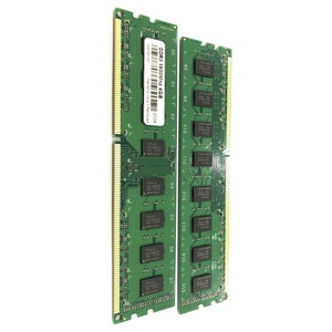 Wholesale Best Price 4gb Ddr3 Ram 1600 mhz