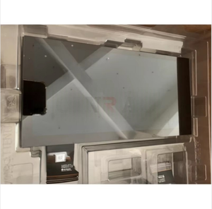 Pantalla LCD estándar asequible Módulo de pantalla LCD TFT Tft - Product Image 3