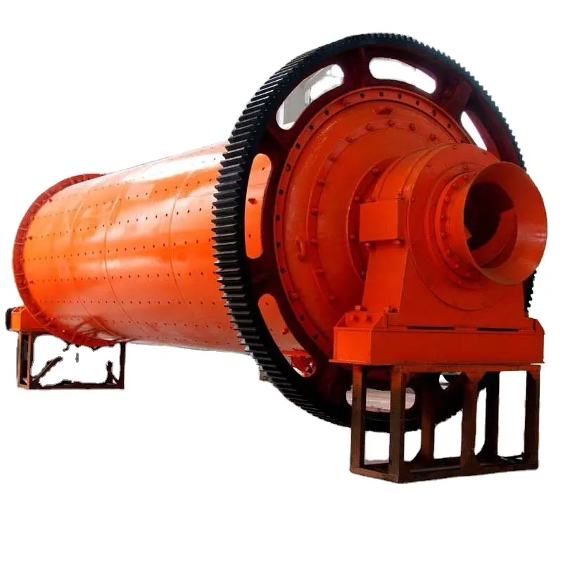 900*1800 bola energi rendah Liner penjualan laris keramik aluminium besi Ore dengan mesin penggilingan bola baja