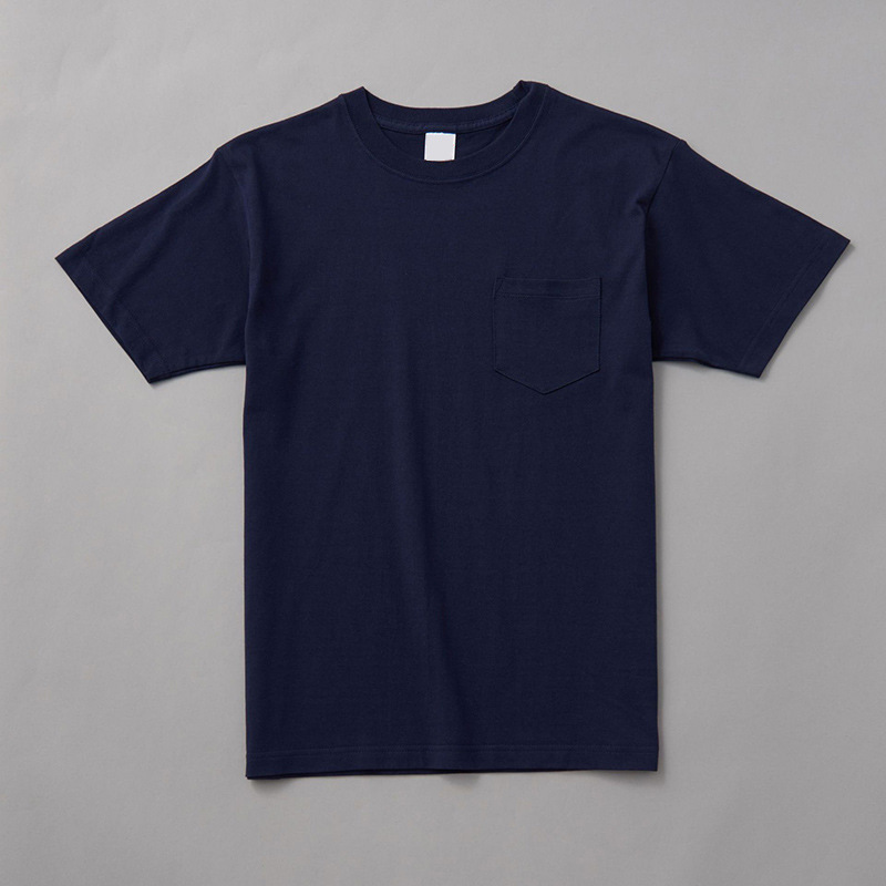 Bleu foncé