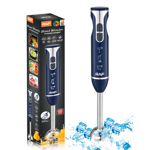 Блендер Электрический для рук - Product Image 3