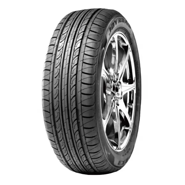 Pneus para automóveis de passageiros 195 65 15 185 60 15 195/55/15 215 r17 55 comprar pcr tubeless pneus direto da china factory