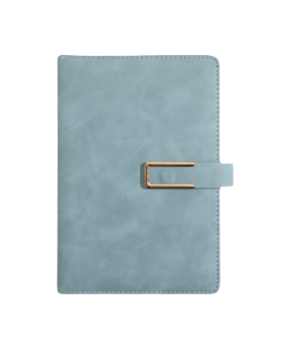 Bleu gris