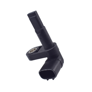 <strong>Car</strong> Accessories <strong>Front</strong> Left Side ABS Wheel Speed <strong>Sensor</strong> for Lexus LS460 LS600h IS250 IS350 GS350 - Product Image 4