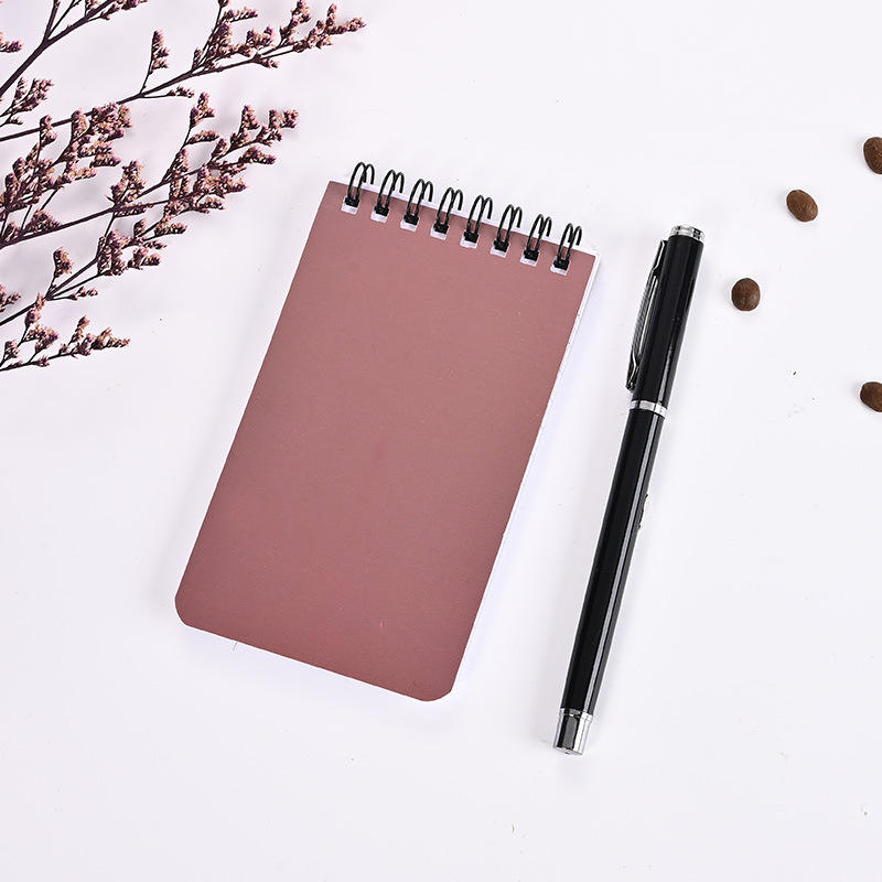 Membrane de pâte de haricots rouges-a7