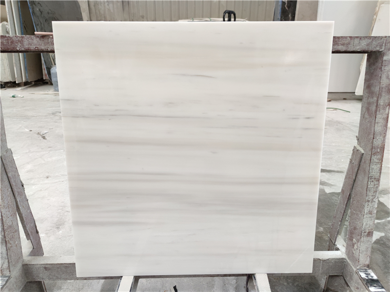 Dolomite White