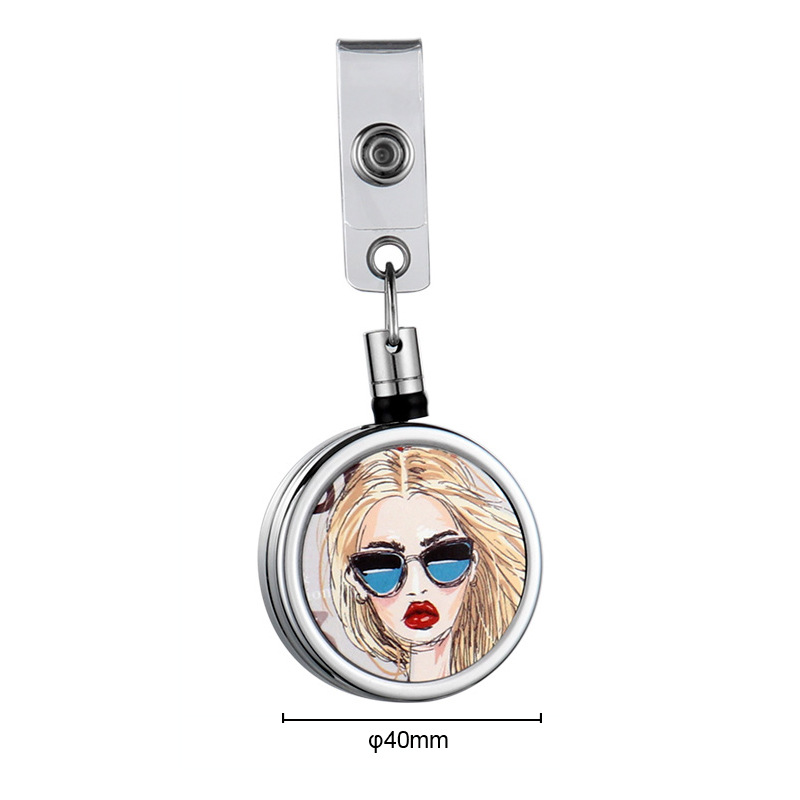 WB20008D(M-40mm)
