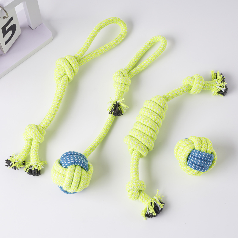 Set de Cuatro Piezas Fruta Verde 180g