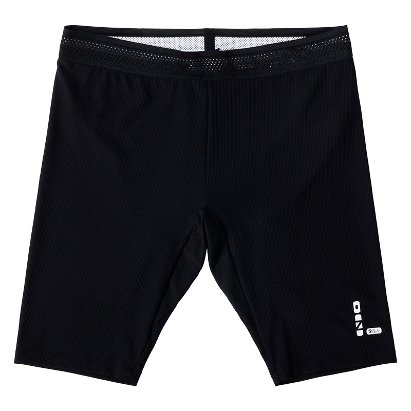 Zlyq/black