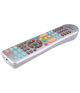 Chunghop rm-E936 Senza Fili Universale IR Telecomando TV con Funzione di Apprendimento - Product Image 2