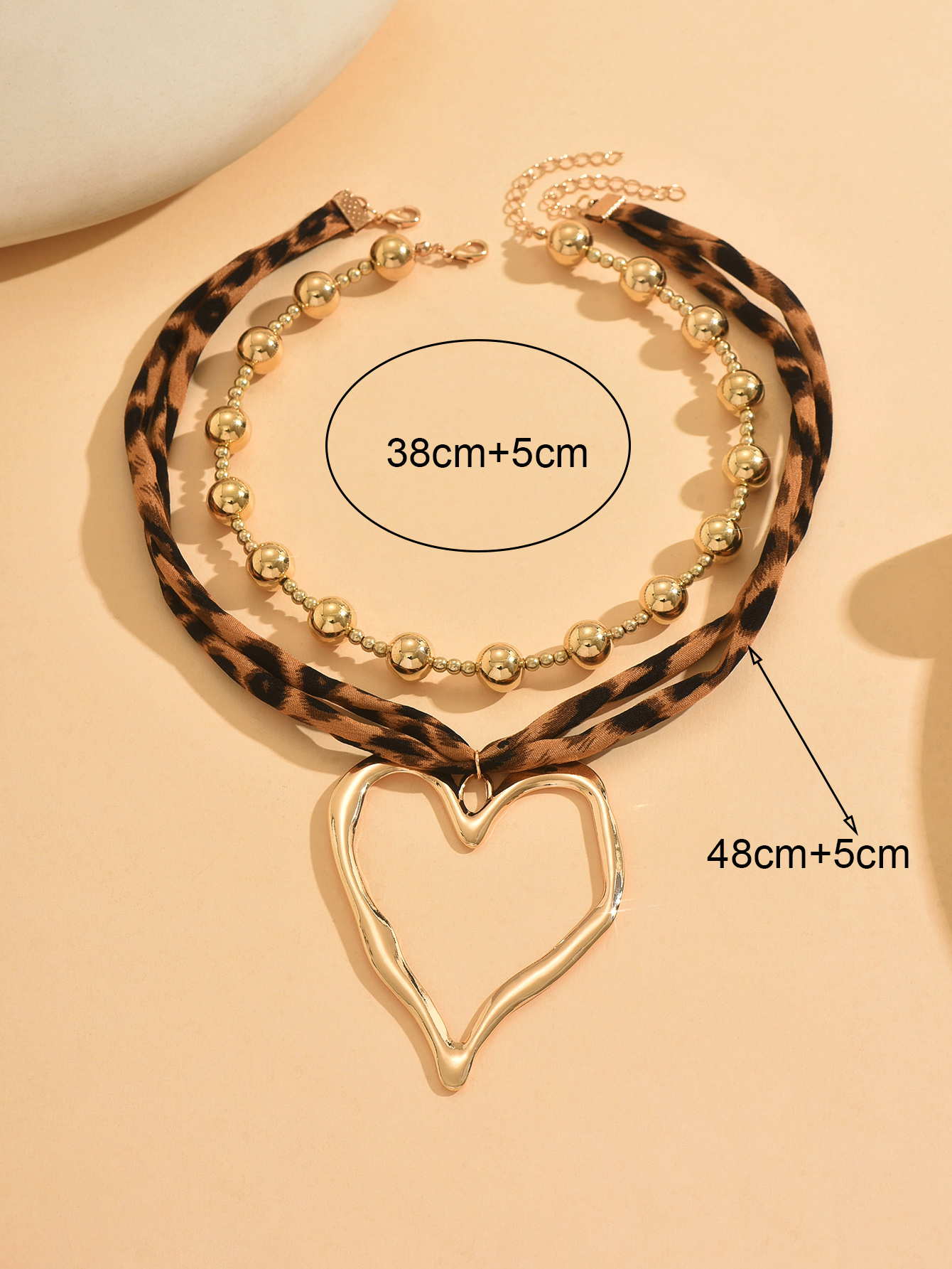 18K gold