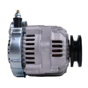 ชุดเครื่องกำเนิดไฟฟ้ากระแสสลับ923-613สำหรับเครื่องยนต์ D1105 D722 D905 Z482 - Product Image 3