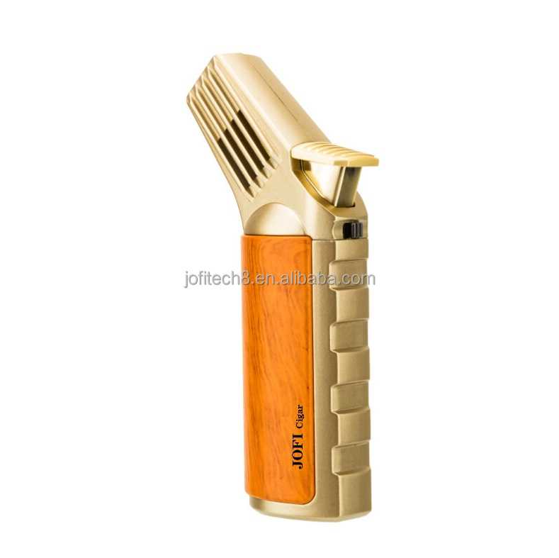 couleur bois jaune