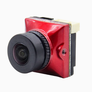 YE thông qua máy bay Đầu phẳng anh em 2 máy ảnh thế hệ thứ hai ratel2 tính năng nhìn đêm dung sai lớn <span class=keywords><strong>FPV</strong></span> - Product Image 3