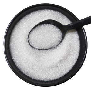 Trắng hạt thủy tinh rỗng microspheres Micro Bead các nhà sản xuất bán buôn thủy tinh - Product Image 2