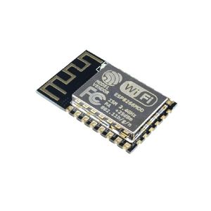 Drahtlose ESP 12F ESP8266-12F ESP-12F ESP8266 WIFI-Transceiver-Modul ESP8266 serielle Schnitts telle drahtloses Steuer modul - Product Image 1