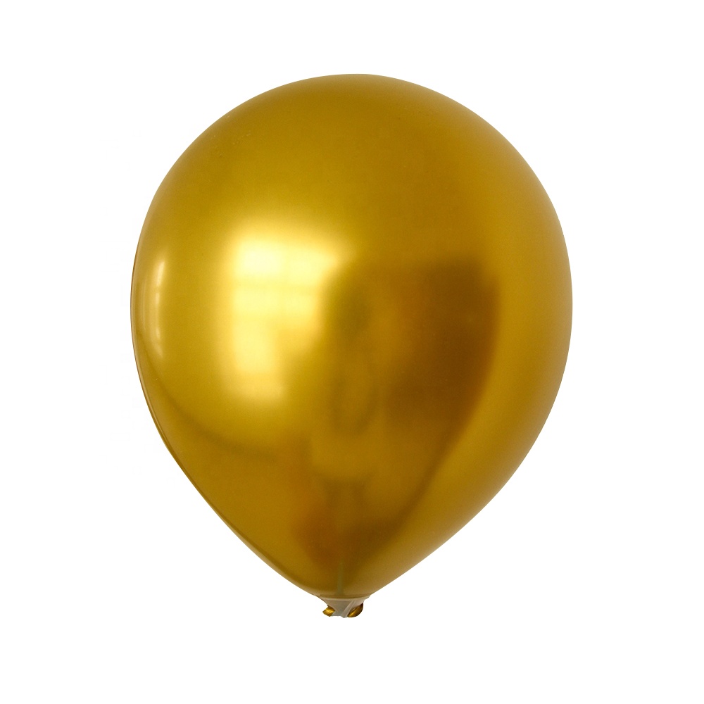 cromo nuovo oro