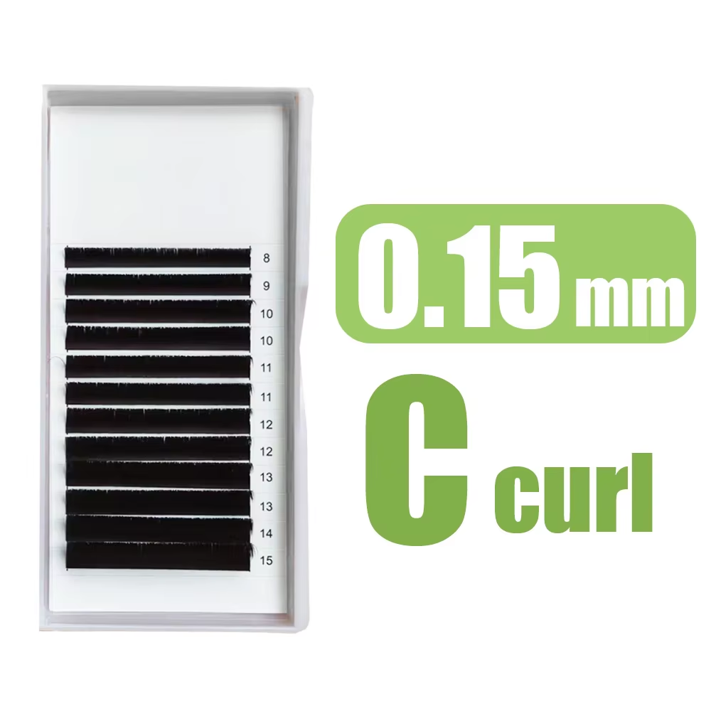 0,15 C rizo