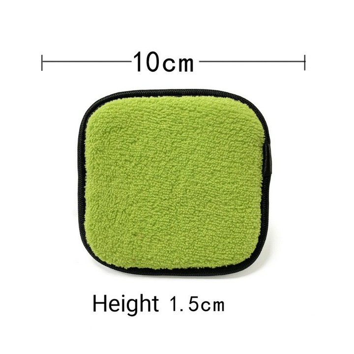 Vert