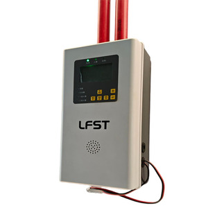 Giá tốt nhất bảo trì thấp chi phí rất sớm phát hiện khói hút khói <span class=keywords><strong>Detector</strong></span> - Product Image 2