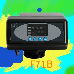 <span class=keywords><strong>Runxin</strong></span> Multi-Port-<span class=keywords><strong>Filters</strong></span> teuer ventil Automatisches Filter wasser aufbereitung ventil F71B1/2