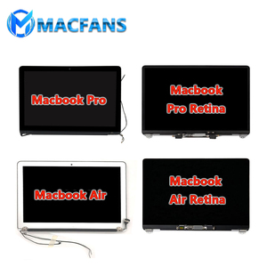 Màn Hình LCD Mới Cho Macbook Pro Retina A1398 A2159 A2251 A2338 A1466 A2289 A1990 A1425 A1502 A1989 A1708 A1706 - Product Image 1