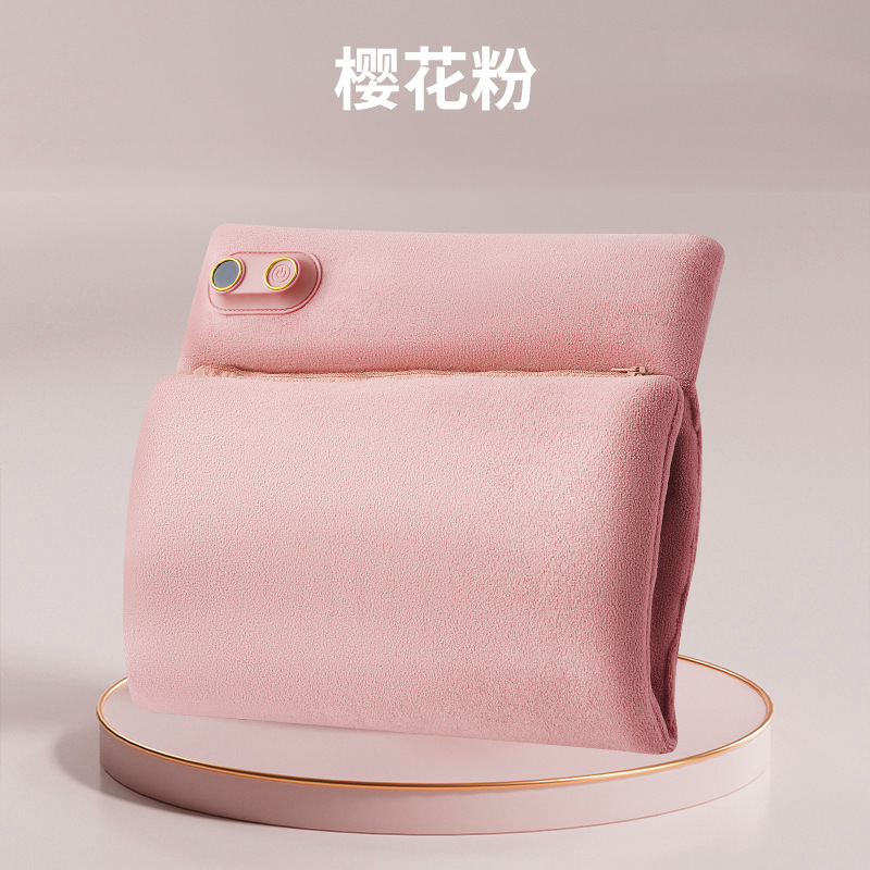 Rose fleur de cerisier