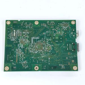 CF229-60001สำหรับ HP PRO 400 M425กระดานลอจิก M425dw รูปแบบหลัก CF1150-7940 PCA ไร้สาย - Product Image 6