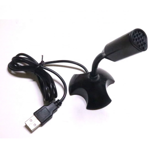 <strong>raspberry</strong> <strong>pi</strong> 2nd 3rd 4th generation B / 3B USB <strong>microphone</strong> driver-free <strong>Raspberry</strong> <strong>Pi</strong> <strong>microphone</strong>