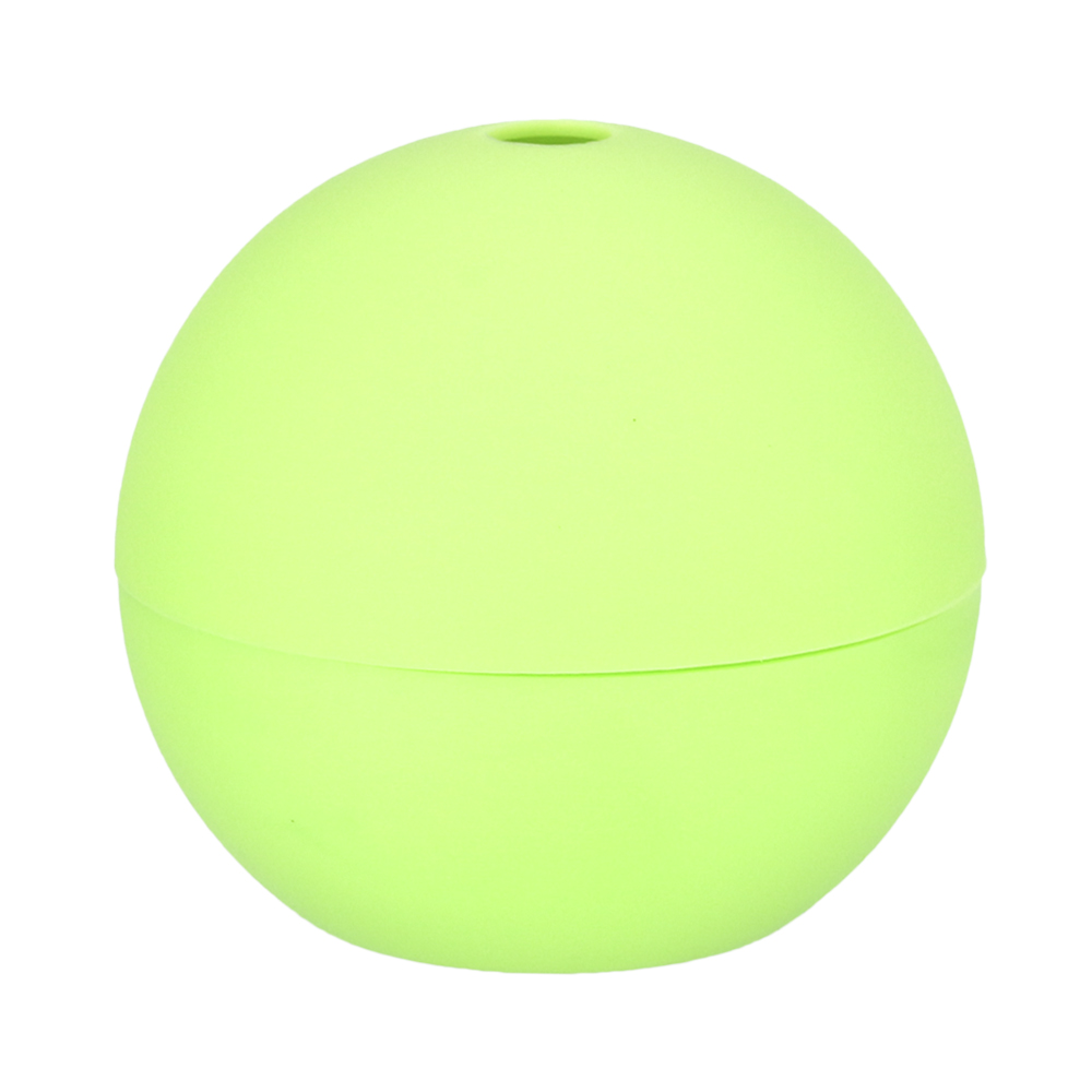 Vert
