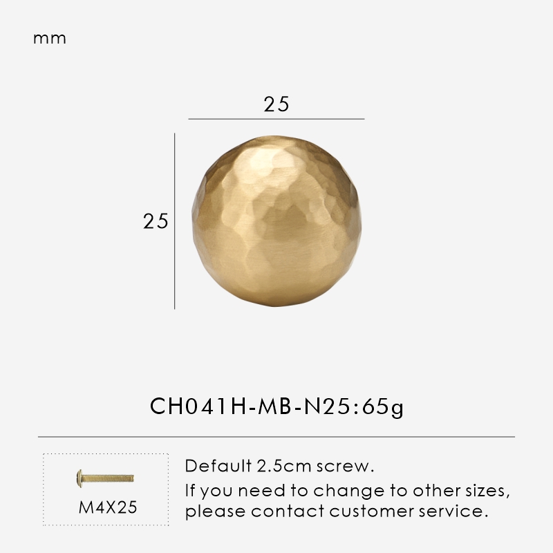 CH041H-MB-N25