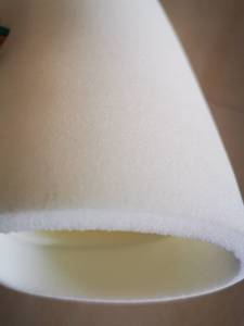 Professional Sponge <strong>Foam</strong> - Product Image 3