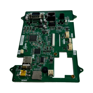 แผงวงจรรวม PCBA อิเล็กทรอนิกส์ PCBA - Product Image 5