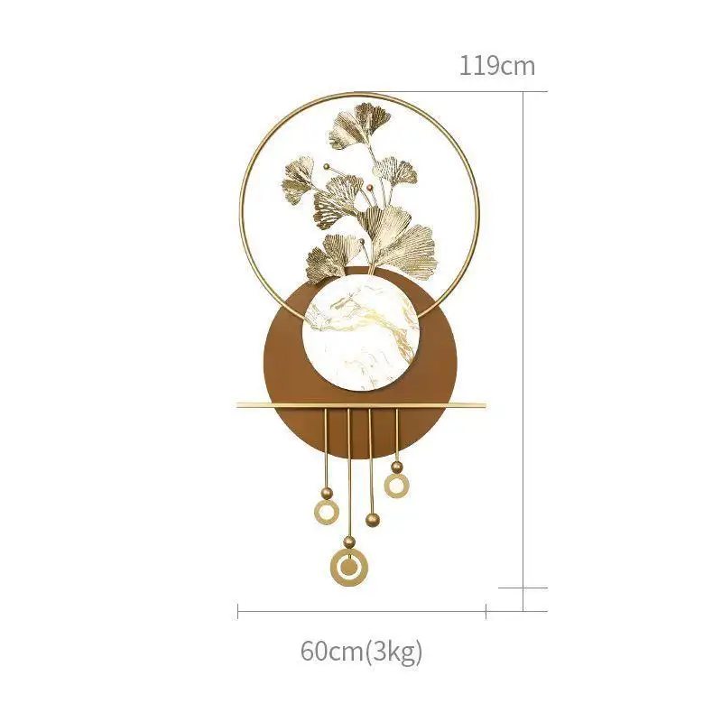 Or FUDA2091=FUDA2230-60x119-2