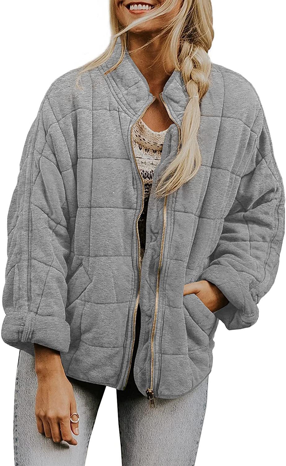 Light Gray