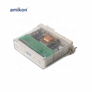 Generatore-trasformatore RXLK 2H a prezzi competitivi per PLC PAC e controller dedicati - Product Image 5