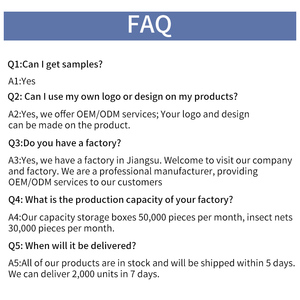 Front Bumper Lip for Honda CRV 2023+, UV-Resistant ABS Splitter with 3D Textured Trim, Bulk/OEM