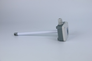 Luft geschwindigkeit geber des Ausgangs luftstrom sensors - Product Image 4
