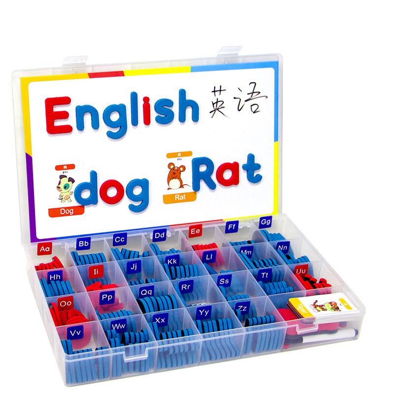 C-208PCS