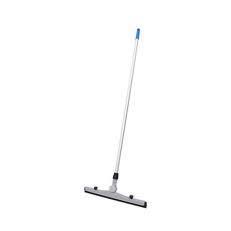 WSWC 055BK, 55cm, Negro
