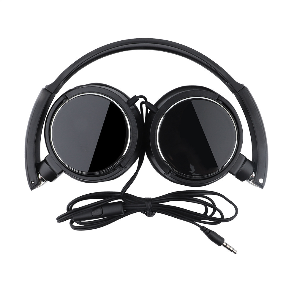 71 black with wheat bare metal-35mm head