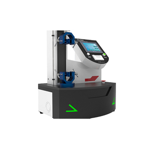 New Design Comprehensive Tensile <strong>Testing</strong> <strong>Machine</strong> <strong>Multi</strong> <strong>Functional</strong> Tensile <strong>Machine</strong> - Product Image 5