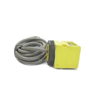 Ingegneria SMA91E 10-250VAC/DC NSNP nuovo Controller di programmazione PLC originale pronto per l'automazione industriale PAC dedicato - Product Image 1