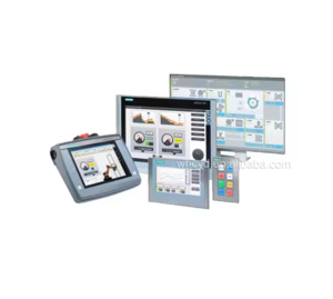 New Original HMI KTP700 <strong>Basic</strong> DP 6AV2123-2GA03-0AX0 Touch Screen 7&quot; TFT display Stock In Stock