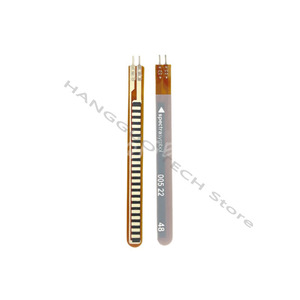 Flex 2.2 Flex 4.5曲げセンサーロボットハンド電子ハンド開発キットオリジナル - Product Image 2