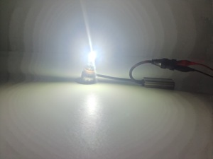 H11 H7 P90 H4ไฟหน้ารถยนต์ LED 110W 6000K ระบบไฟ LED CANbus ข้อผิดพลาดแปลงฟรีชุด - Product Image 6