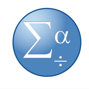 Win Senden Sie den Download-Link on ed river Statistical Product und Service Solutions Software für SPSS 26