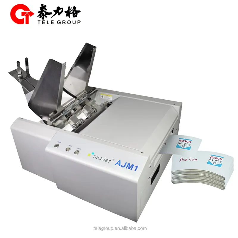 Impressora de papel do ventilador da impressora de papel do logotipo personalizado da impressora de amina do papel do copo do logotipo