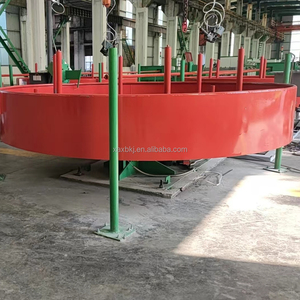 Manufacturer Of Horizontal <strong>Coil</strong> <strong>Winding</strong> And <strong>Winding</strong> <strong>Machine</strong>/automatic Horizontal <strong>Coil</strong> <strong>Winding</strong> And <strong>Winding</strong> <strong>Machine</strong>