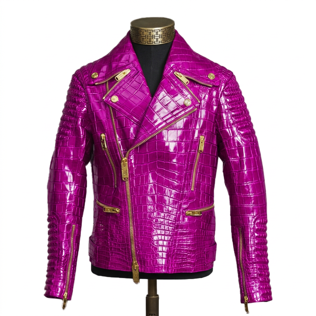 Fucsia